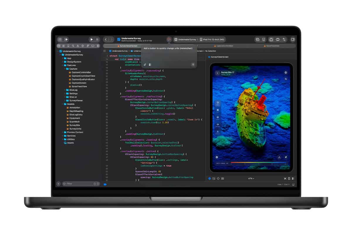 Apple anuncia novo MacBook Pro com M6 e bateria de até 24 horas