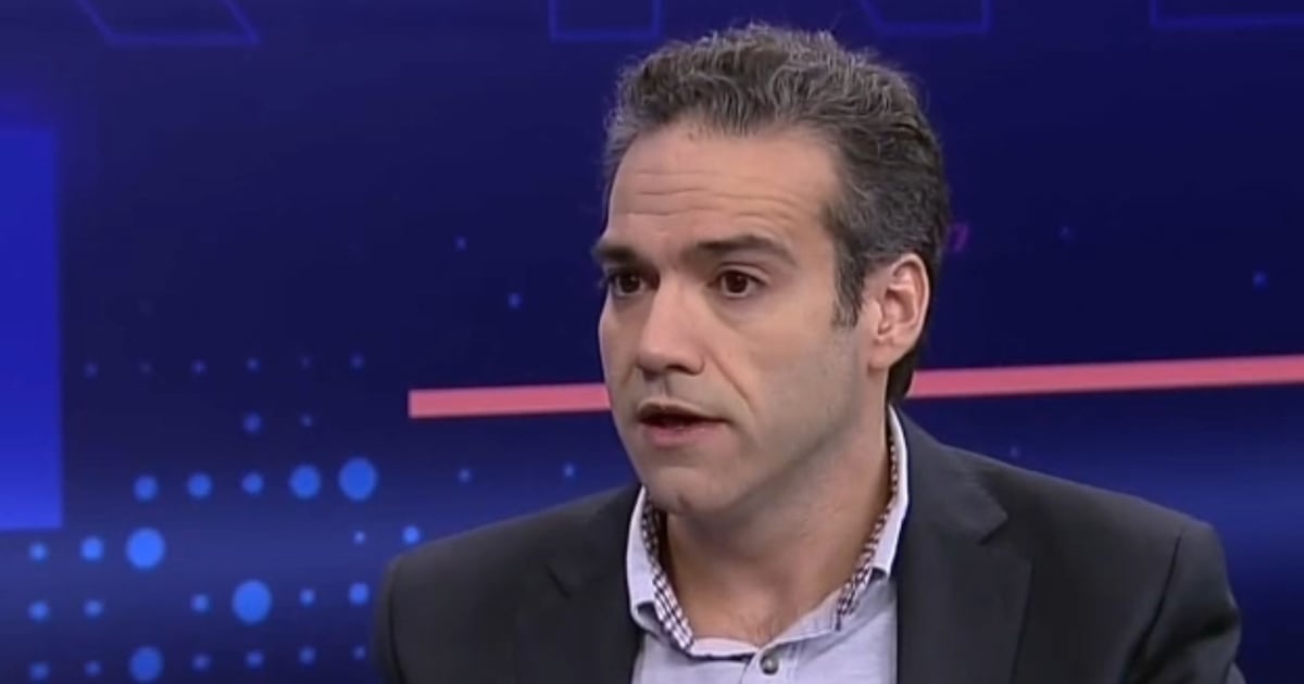 Debate sobre redução da maioridade penal ‘é um desejo do brasileiro’, diz analista do Real Time Big Data