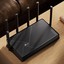 Imagem da matéria: Notebook não conecta no Wi-Fi? Veja 9 dicas para resolver