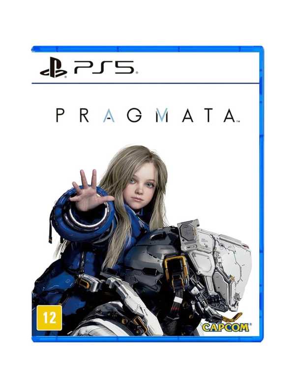 Imagem da matéria: 7 produtos gamer que valem a pena comprar na Mega Oferta Amazon Prime