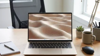 Dell lança notebook econômico com mais de 20 horas de bateria