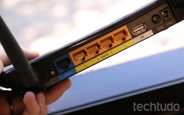 Notebook não conecta no Wi-Fi? Veja 9 dicas para resolver