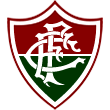 Imagem da matéria: Cruzeiro anuncia a contratação de Paulinho para diretoria de futebol