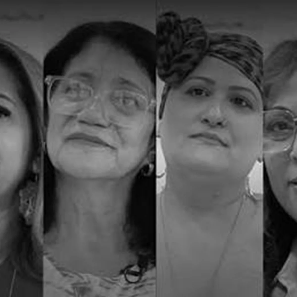 Cine Brasília exibe documentário sobre mulheres com câncer na fila do SUS