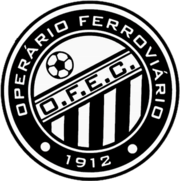 Imagem da matéria: Flamengo vence Fluminense e segue na liderança do Brasileirão