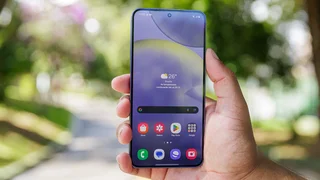 Android ganha superproteção por IA que esconde senhas na tela e barra mensagens falsas