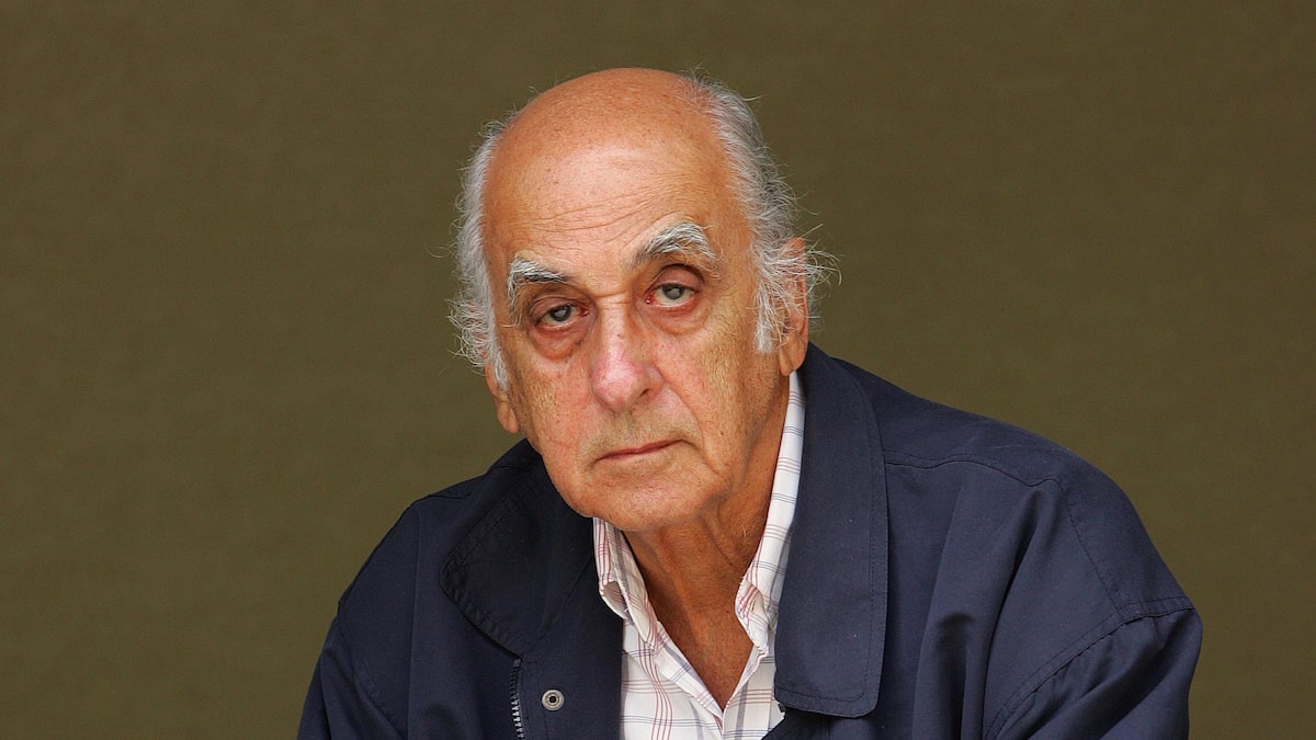 ABL revela candidatos à vaga de Zuenir Ventura, com Drauzio Varella favorito; veja lista