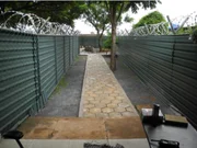 Vorcaro e mais quatro presos da Papudinha serão escoltados para votar