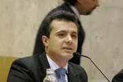 Marcelo Aguiar, deputado que atirou em balada, fez sucesso no sertanejo - imagem 3