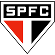 Imagem da matéria: STJ nega pedido do consórcio Fla-Flu e mantém Vasco x Boca Juniors no Maracanã