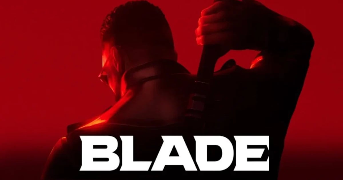 Microsoft dá mais um mês à Arkane Lyon e busca parceiro para terminar Marvel’s Blade